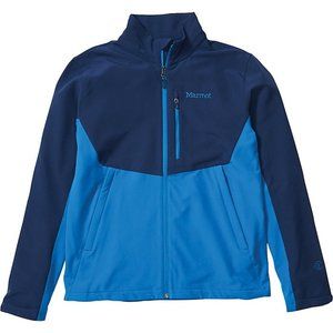 Marmot Men's Estes II Jacket Medium